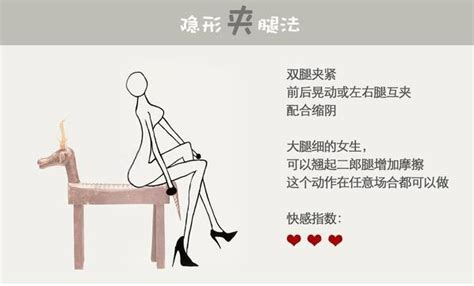 做爱有什么姿势|如何让你的女人飘飘欲仙？ 11个性爱技巧学起来